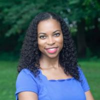Haitian-born attorney  challenges longtime congressional rep in Connecticut