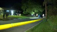 New List Uncovers The Most Dangerous Hometowns In New York