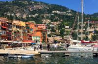 Fall emerges as new peak season for luxury travel, Virtuoso finds