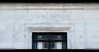 ROI-Unemployment rate remains Fed's labor market lodestar: McGeever
