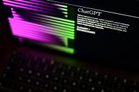 OpenAI Ships GPT-5.6-Cyber, Its First “Offense-Grade” Hacking Model