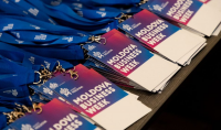 Moldova Business Week 2026 Will Discuss the Impact of European Integration on Business