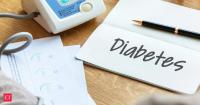 UK first in Europe to approve Eli Lilly oral weight loss drug