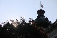 Live Results: South Carolina special primary election to replace Sen. Lindsey Graham