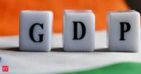 GDP stays GOAT despite critics taking aim