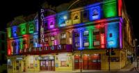 Britain's Got Talent comedy star announces Glasgow date on UK tour