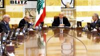 Lebanon’s sovereignty demands more than words