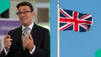 UK announces list of 19 nationalities exempt from English test for citizenship application in 2026