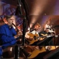 Sam Miltich band to entertain at LVCC in Tower