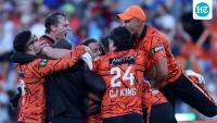 South Africa's rise in international cricket down to SA20 and sold-out stadiums: ‘Players have insecurities like…’