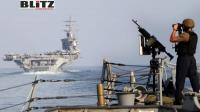 Houthis escalate Yemen war, threatening Red Sea security and global energy routes