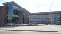 Ohio University Lancaster plans nursing program for spring 2027