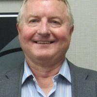 Altman's journey brings him to Cass Health