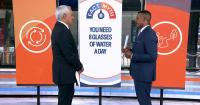 Breaking Down Common Health Advice: Water Intake, Sleep, More
