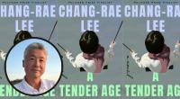 How author Chang-rae Lee embraces his past with new novel ‘A Tender Age’