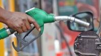Burkina Faso raises diesel price to $1.32 per liter