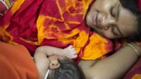 WHO, UNICEF call for stronger breastfeeding support in Bangladesh