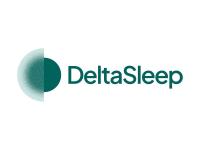 DeltaSleep Becomes Canada's Only Domestic Manufacturer of CPAP, APAP and BiPAP Devices