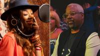 Brandy Tapped To Sing Theme For A Different World Sequel Series — Listen