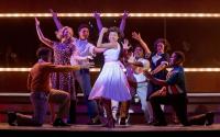 Biggest-Ever Carnegie Season Includes World Premiere, Popular Titles, and Community Collaborations