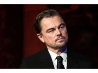 Leonardo DiCaprio Wades Into Chilean Power Project Over Endangered Frog