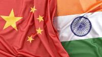 As India-China face-off in Arunachal Pradesh, MEA says state of border will reflect state of ties