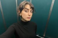 NYC First Lady Rama Duwaji Reportedly Bringing Taxpayer-Funded NYPD Bodyguards to Syria and Lebanon