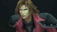 Final Fantasy 7 Revelation fans think the Japanese icon behind a beloved spin-off character is teasing something big for the JRPG's release next year