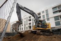 Very few CA cities are meeting Newsom’s housing goals