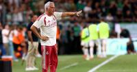 Will Mourinho return to Real Madrid add spice to La Liga?