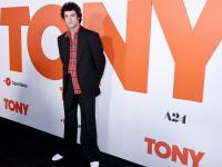 ‘Tony’ star Dominic Sessa says Anthony Bourdain origin story really an ensemble film