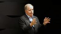 Doug Jones urges cost-sharing delay to protect Alabama SNAP benefits