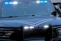 3 Killed, 3 Injured in Idaho Highway Weekend Accident Report