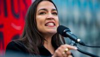Three ‘Crazyyyy’ things Democratic politicians did during ‘Woke 1’
