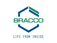 Bracco Marks Major Global Milestone with U.S. FDA 510(k) Clearance and Health Canada Authorization for VueJect®, the First Dedicated Ultrasound Contrast Delivery System to Support Cardiology Imaging