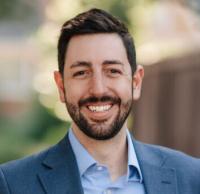 GUEST OPINION: Denver should be partner, not obstacle for Burnham Yard 