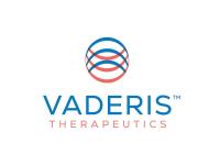 Vaderis Therapeutics Announces Oversubscribed $152 Million Series B Financing and Initiation of the Global Phase 3 HEROIC Study of Engasertib for Hereditary Hemorrhagic Telangiectasia