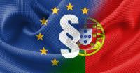 Real estate-rich share transfers: how CJEU’s Nova Iberomoldes ruling impacts Portuguese RETT