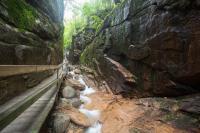 These 15 places capture what makes New Hampshire unforgettable.