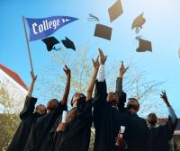 New Jersey Is Home to 7 of the World’s Best Universities