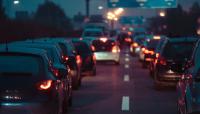 Georgia plans alcohol interlock systems to prevent drunk driving