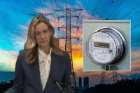 Electric rates could be going up again in New Jersey