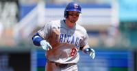 Chicago Cubs news — Happ, Boyd, Amaya, Busch