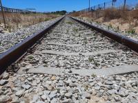 Construction of Porto-Lisbon high-speed railway can finally begin