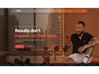 Lifefit launches and appoints Neymar Jr. as global brand ambassador