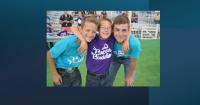 Bacon Buddies returns to Iowa State Fair