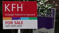PM told to ‘act now’ and slash stamp duty to save the housing market from crippling mortgage rates