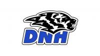 DNH Volleyball heading to Iowa City for quad Thursday