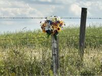 'Important intersection ahead': RCMP investigations begin into Alberta triple fatal highway crash near Edmonton