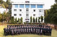 A Degree That Travels: How NIPS Alumni Are Building Global Careers Beyond Borders